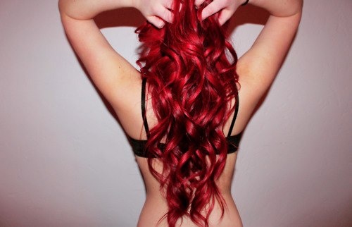 20-best-hairstyles-for-red-hair-2025-pretty-designs