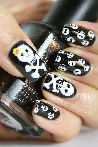 Cute Nails