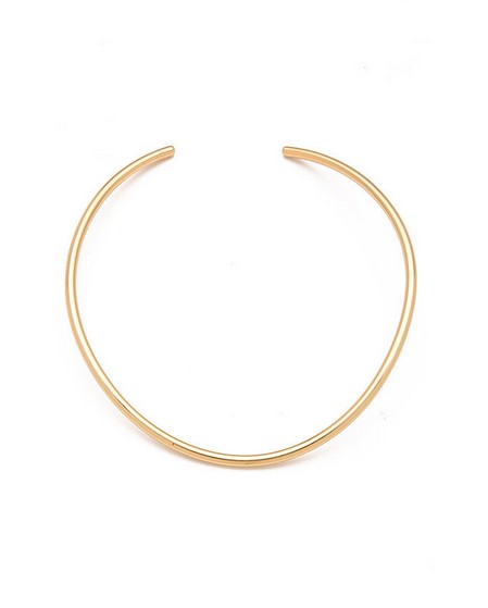 Jules Smith Americana Choker