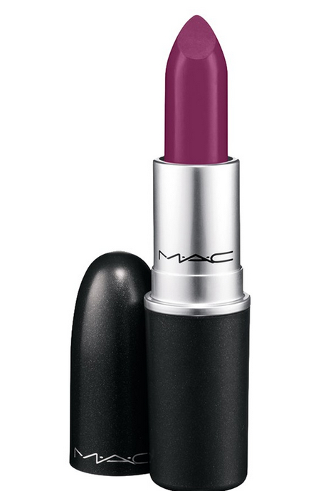 MAC - Nordstrom