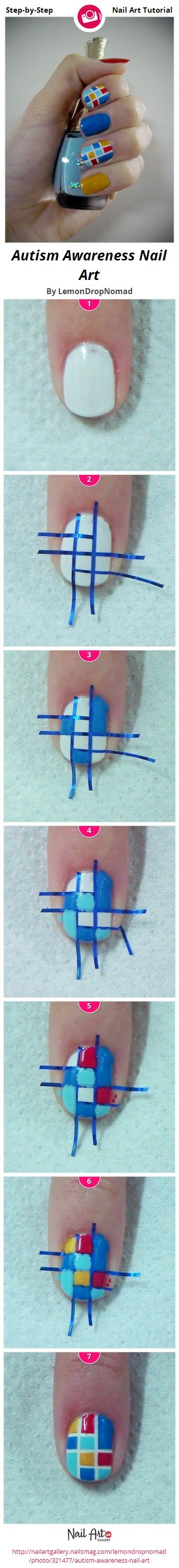 Nail Art