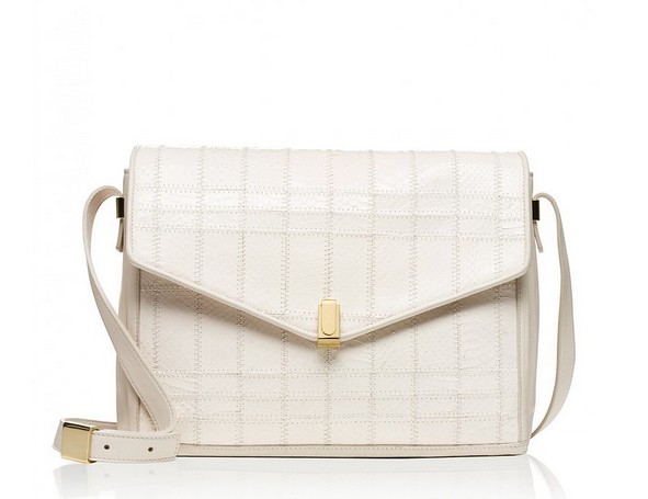 Pleasure Watersnake Bag ($1,295)