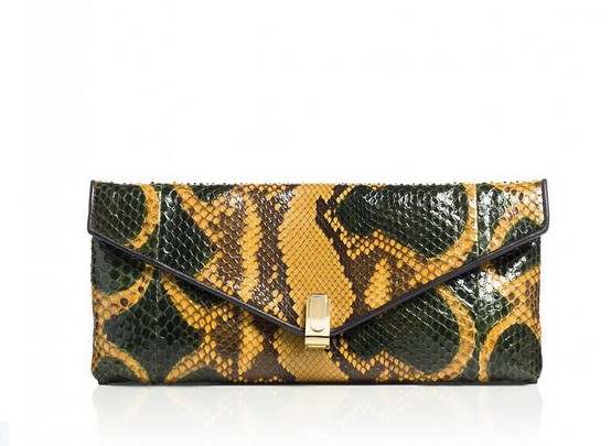 Possession Clutch ($1,195)