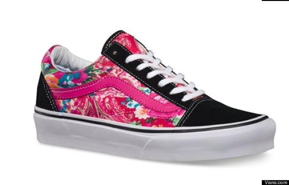 Vans Floral. $55.jpg 2