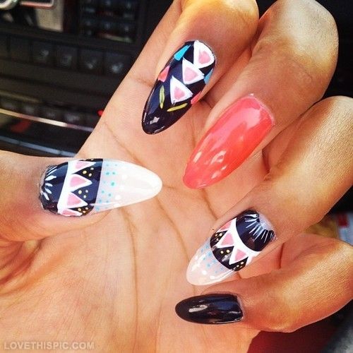 Nail Art