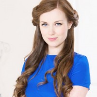 Vintage Hair