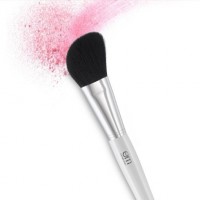 Angled Blush Brush