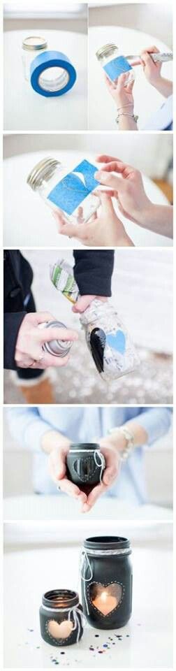 Bottle Holders