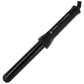 Curling Iron