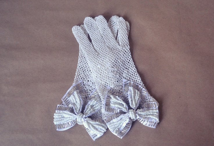 Gloves