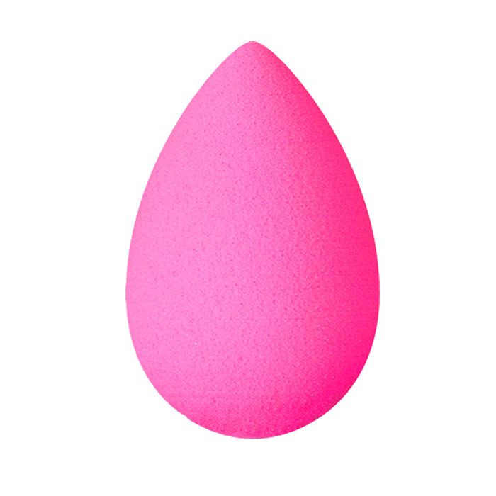 Makeup Sponge