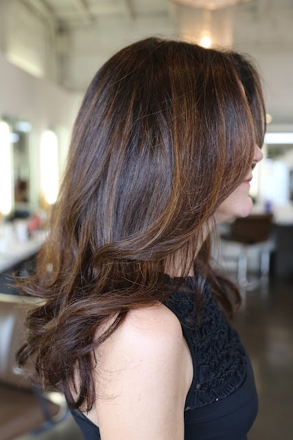 15 Brunette Hairstyles for You to Try - Pretty Designs 15 Brunette Hairstyles for You to Try - Pretty Designs