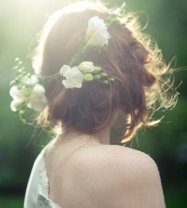 Fantastic 50 Most Romantic Hairstyles For The Happiset Moments In Your