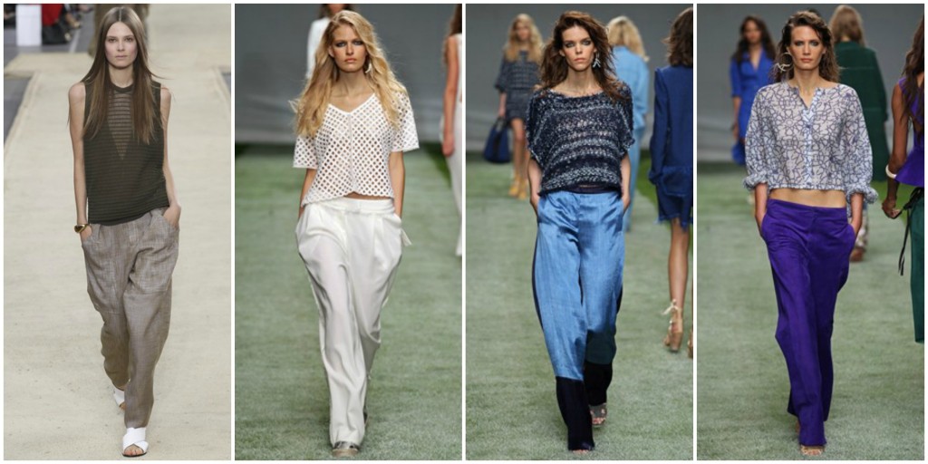 ss14: cloe, topshop, topshop, topshop