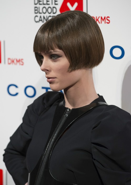 COCO ROCHA