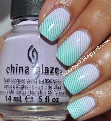 Chic Nails