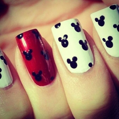 Cute Nails