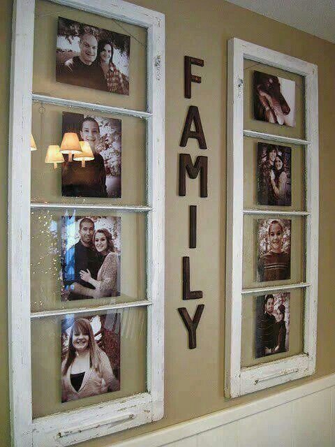 Photo Frame