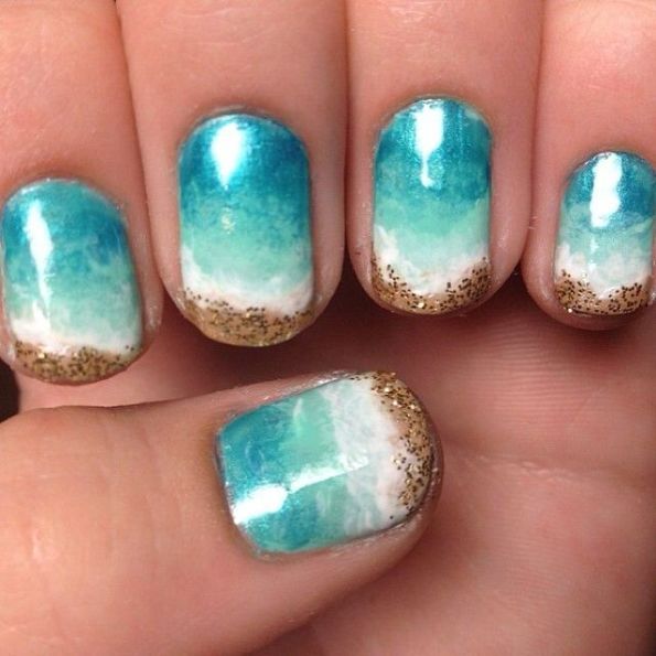 Blue-Nails.jpg