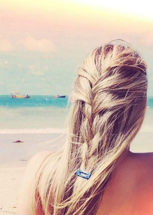 Braid