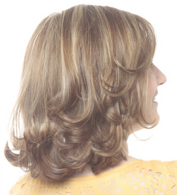 Best Hairstyles for Round Face Shapes - Pretty Designs Best Hairstyles for Round Face Shapes - Pretty Designs