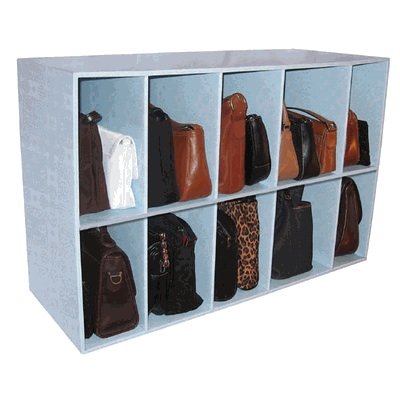 Handbag Organizer