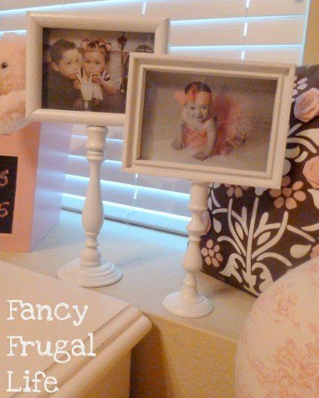 Photo Frames