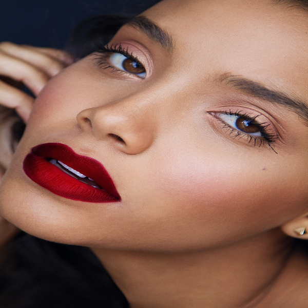 How to Choose the Right Lip Color for Your Skin Tone.