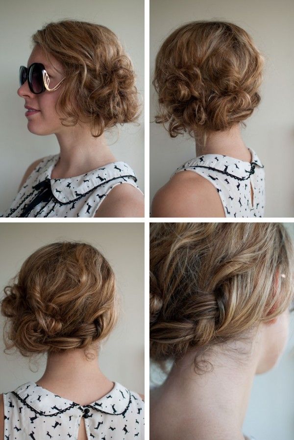 25+ Best of wedding hairstyles norwich