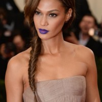 Pretty Fishtail Braid