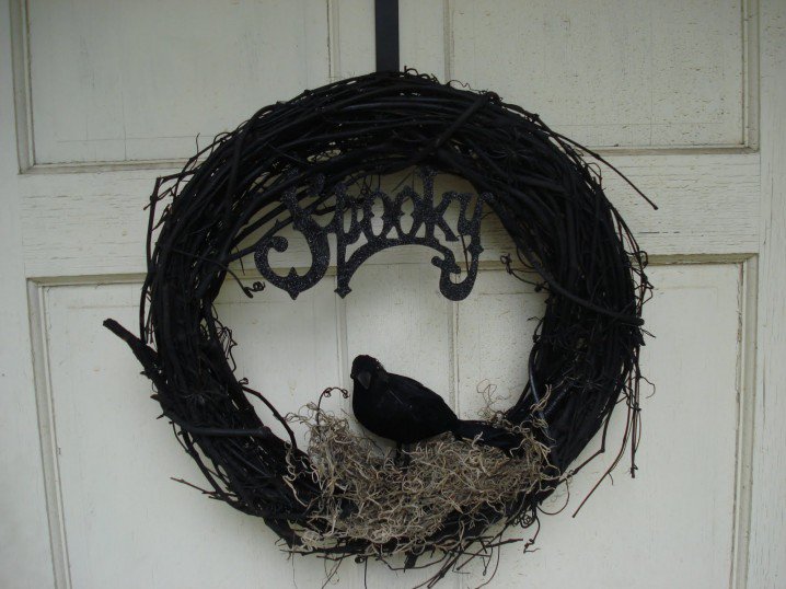 Black Wreath