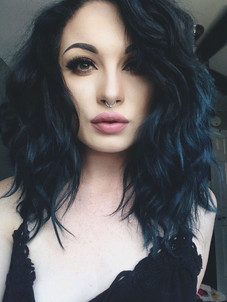 20 Fascinating Black Hairstyles 2020 - Pretty Designs 20 Fascinating Black Hairstyles 2020 - Pretty Designs