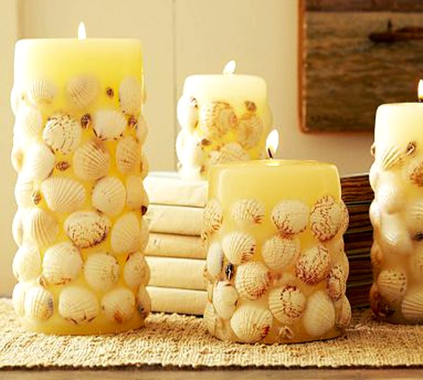 Candles