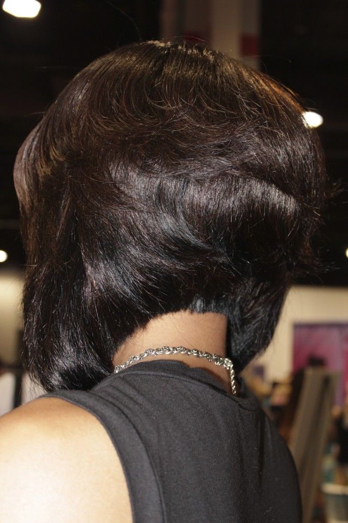 20 Fascinating Black Hairstyles 2020 - Pretty Designs 20 Fascinating Black Hairstyles 2020 - Pretty Designs