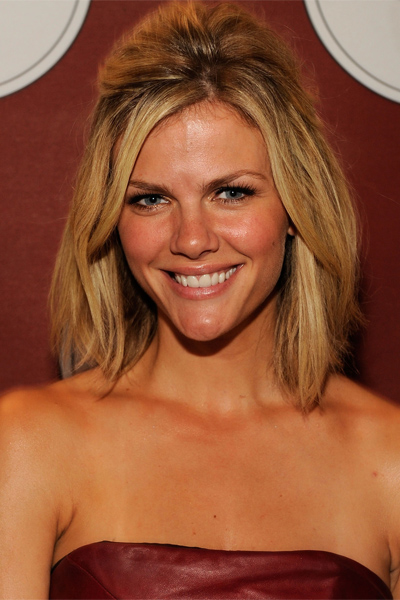 Brooklyn Decker