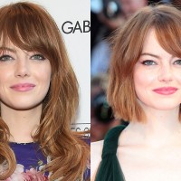 Emma Stone