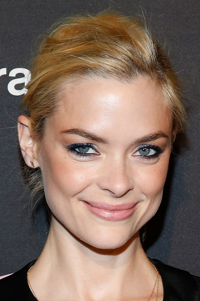 Jaime King