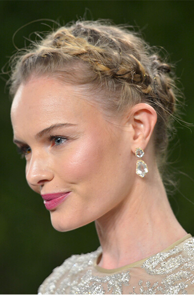 Kate Bosworth