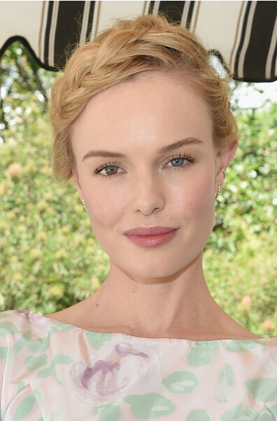 Kate Bosworth