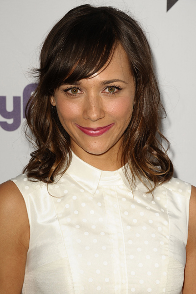 Rashida Jones