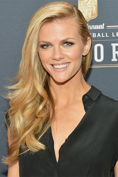 Brooklyn Decker