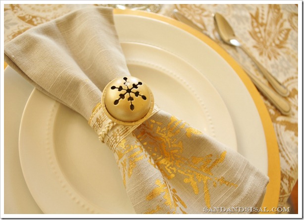 Napkin Ring Ideas-sandandsisal