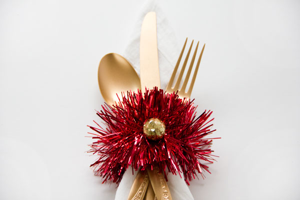 Napkin Ring Ideas-studiodiy