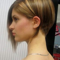 100 Hottest Bob Hairstyles For Short Medium Long Hair Bob Cuts 2020