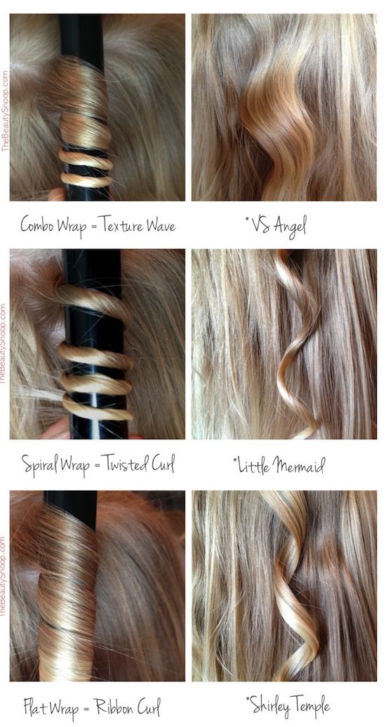 Best Hair Tips