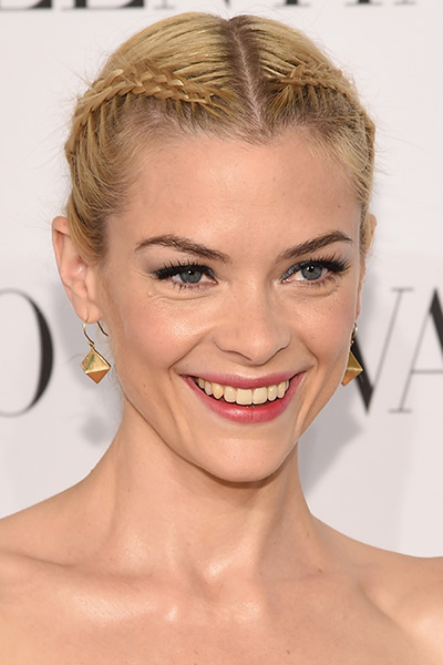 Jaime King