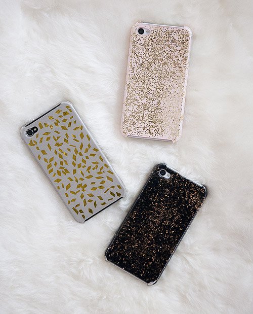 Stylish Phone Cases