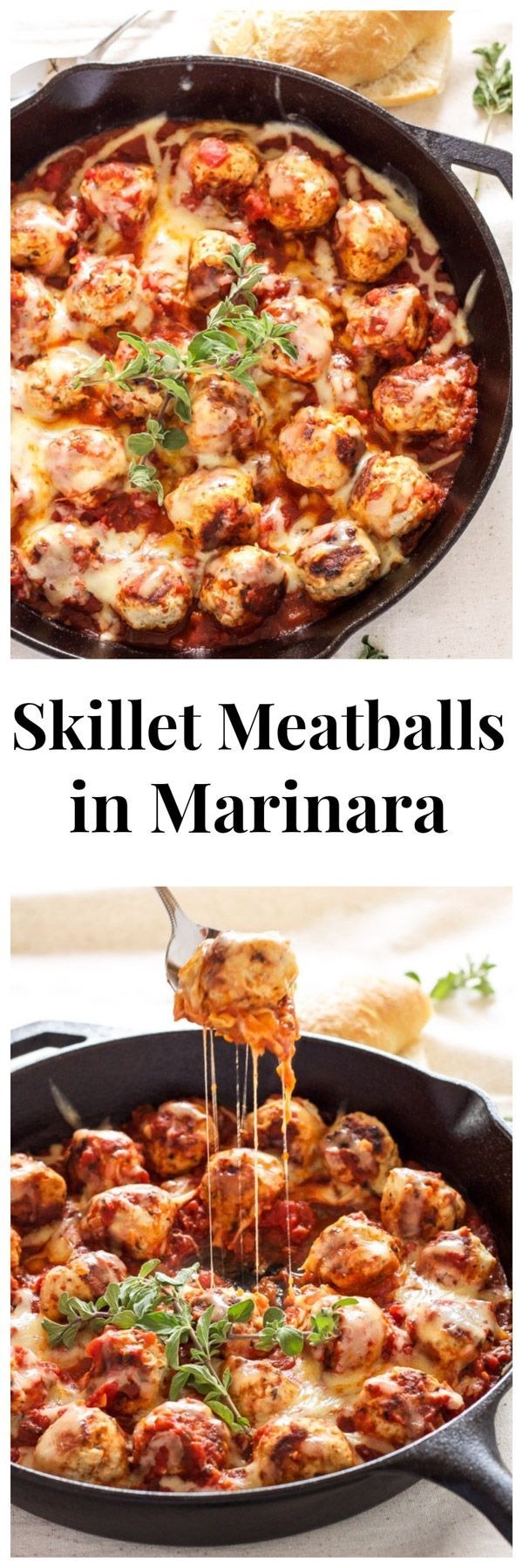 Meatballs