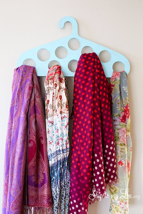 Creative Hanger