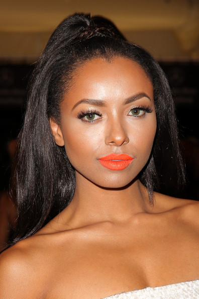 Kat Graham